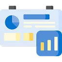 Analytical dashboard